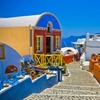 Image 2: ✈ 9-Day Greek Vacation with Air from Great Value Vacations