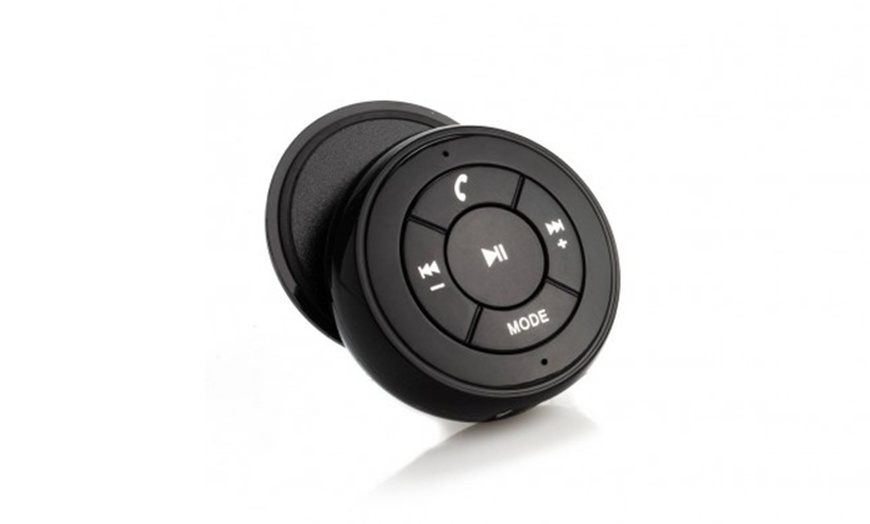 Image 14: Mystery deal! Pak jij de iPhone?