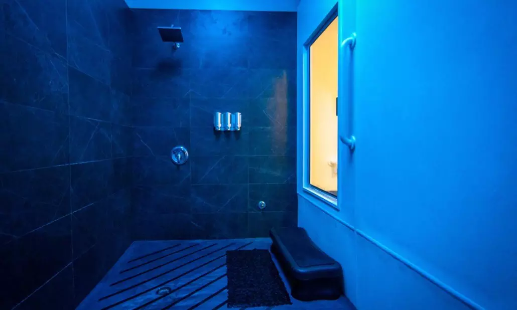 One or Three 60-Minute Float Sessions at The Float Institute (Up to 56% Off) - Primary Image