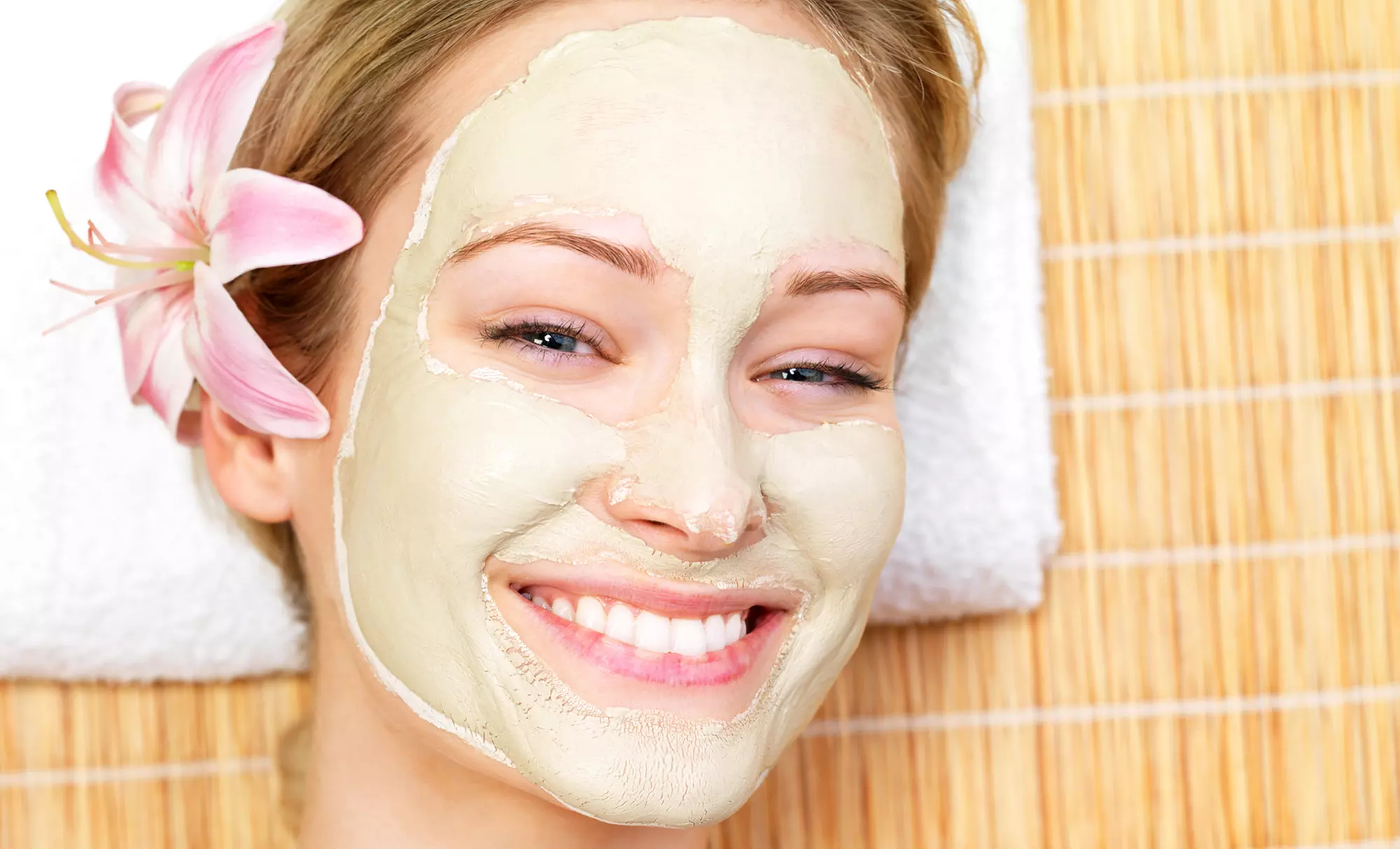 C$49 for a Korrective Facial at Kleanse Spa Bar (C$100 Value) - Primary Image