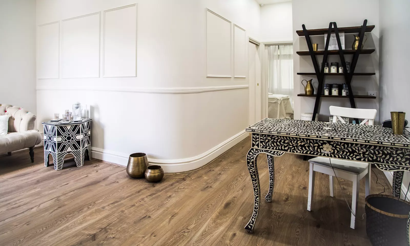 Discover Your Glow: Facial Packages to suit your needs at Skin Aesthetics Ali & Jade Woollahra (Up to 75% Off) - Image 5