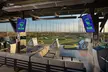 Fun-For-All Games, Chef-Crafted Food & Tasty Drinks — Save Up to 51% Off Topgolf Game Play - Second Medium