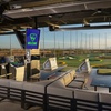 Image 3: Up to 51% Off Topgolf Game Play 
