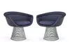 $25 for $50 Worth of Consignment Furniture and Decor at Design Plus Consignment Gallery