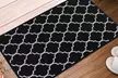 Smart Living Trellis Gel Mat, Durable with Non-Slip Backing - Image 7