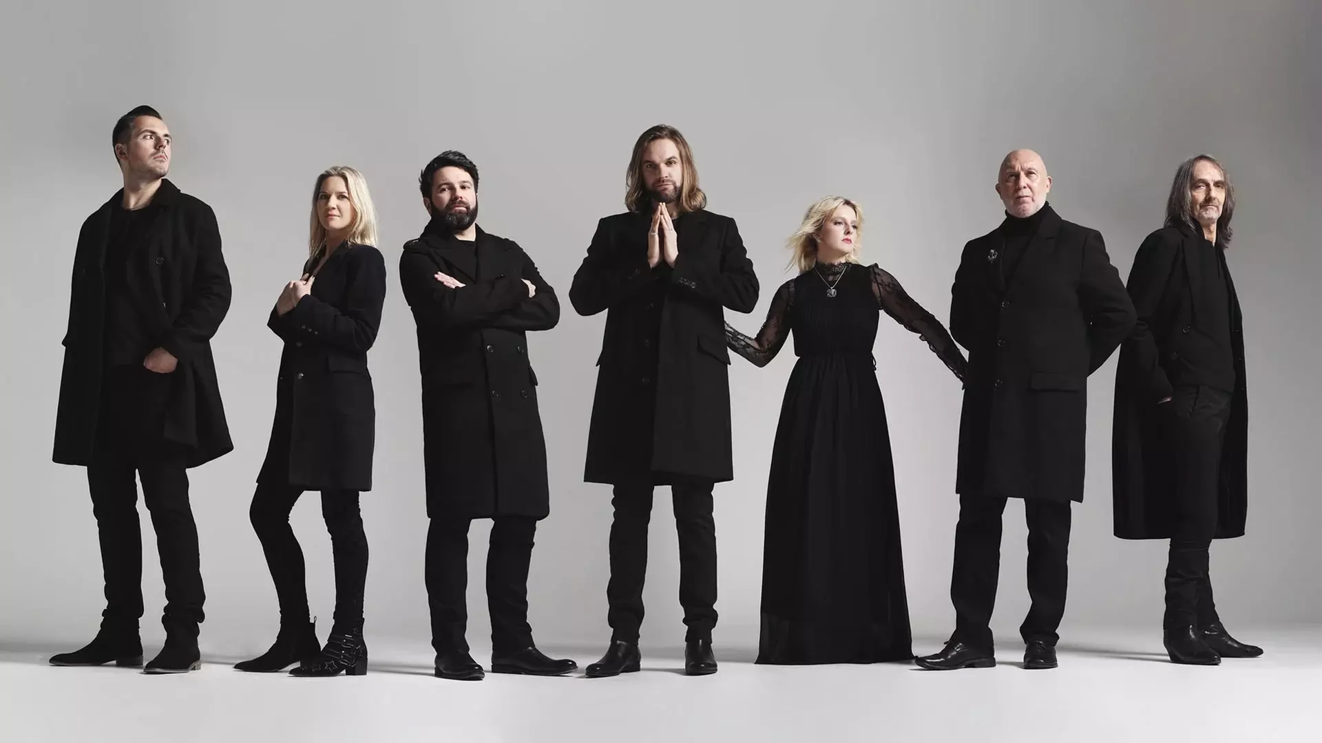 Rumours of Fleetwood Mac - Up to 44% Off