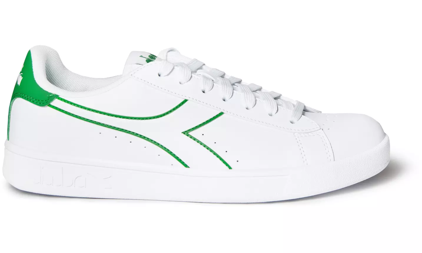 Scarpe Diadora modello Torneo da uomo