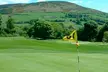 Tee Off in Style: Round of Golf for Two or Four at Baltinglass Golf Club – Save Up to 34% - Image 2