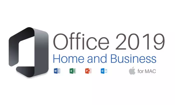 Microsoft Office 2019 License for Windows or Mac at World Wide Electronic Software Delivery LLC (Up to 83%Off) - Second Medium