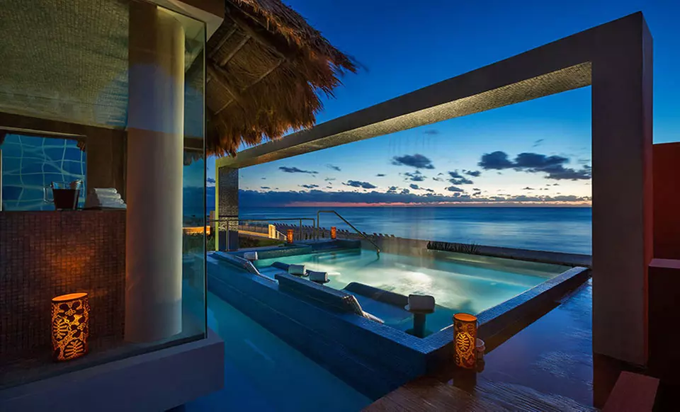 ✈ 3-Night Hard Rock Hotel Stay. Incl. Taxes & Fees. Price Per Person Based on Double Occupancy (Buy 1 Groupon/Person) - Second Medium