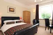 Pembrokeshire: 1 or 2 Nights With Breakfast and Prosecco from £69 at Wolfscastle Country Hotel (Up to 55% Off) - Image 6