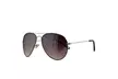 One Pair of bebe Women's Designer Sunglasses. - Second Medium