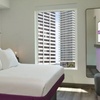 Image 3: Members Only: YOTEL Miami