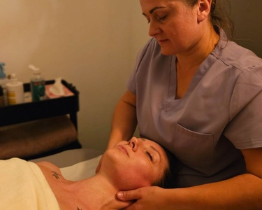 1 x masaż antycellulitowy (30 min)