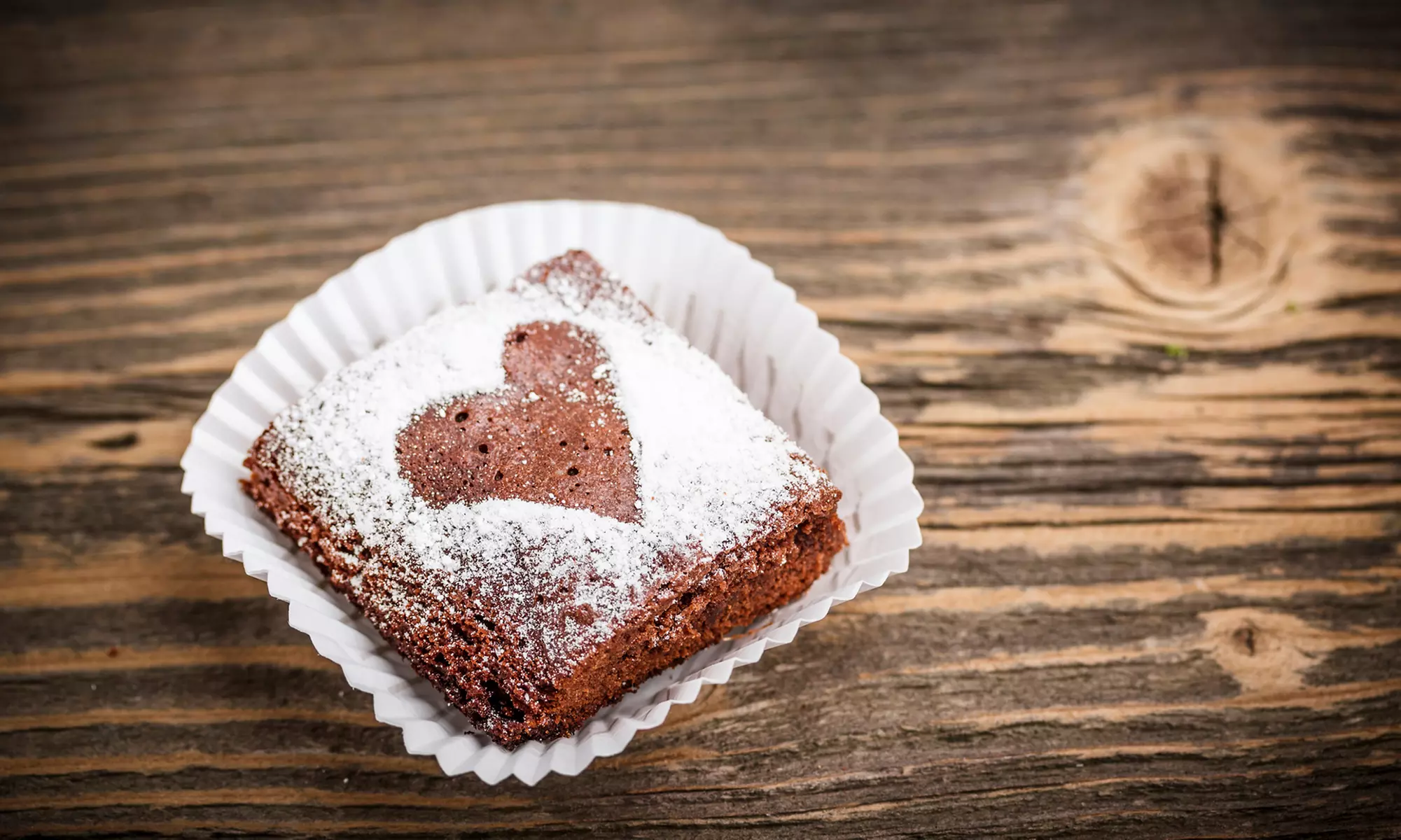 Brownie Sampler, Blondie Sampler, or Both, or 20Pc Chocolate Chip Cookie Bars from iKKSS Gourmet (50% Off)  - Primary Image