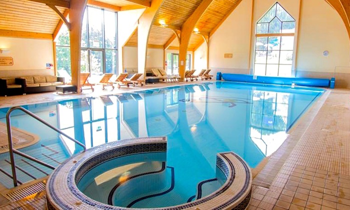 Lythe Hill Hotel And Spa - Haslemere | Groupon