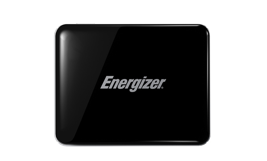 Image 2: Energiser Power Bank