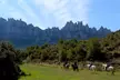Ruta a caballo de 1 hora en Montserrat con guía experto para 1 o 2 personas, con hasta un 26% de descuento - Second Medium