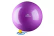 BMP Stability Ball with Pump - Second Medium