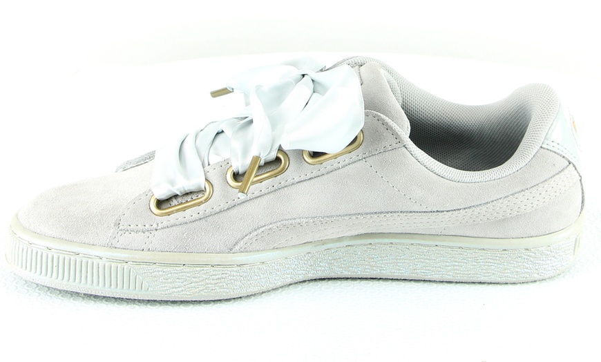 Image 16: Puma Sneakers