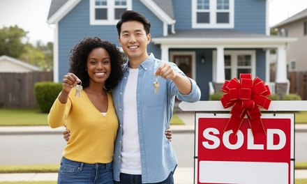 Online Texas State Exam Prep - RealEstateU