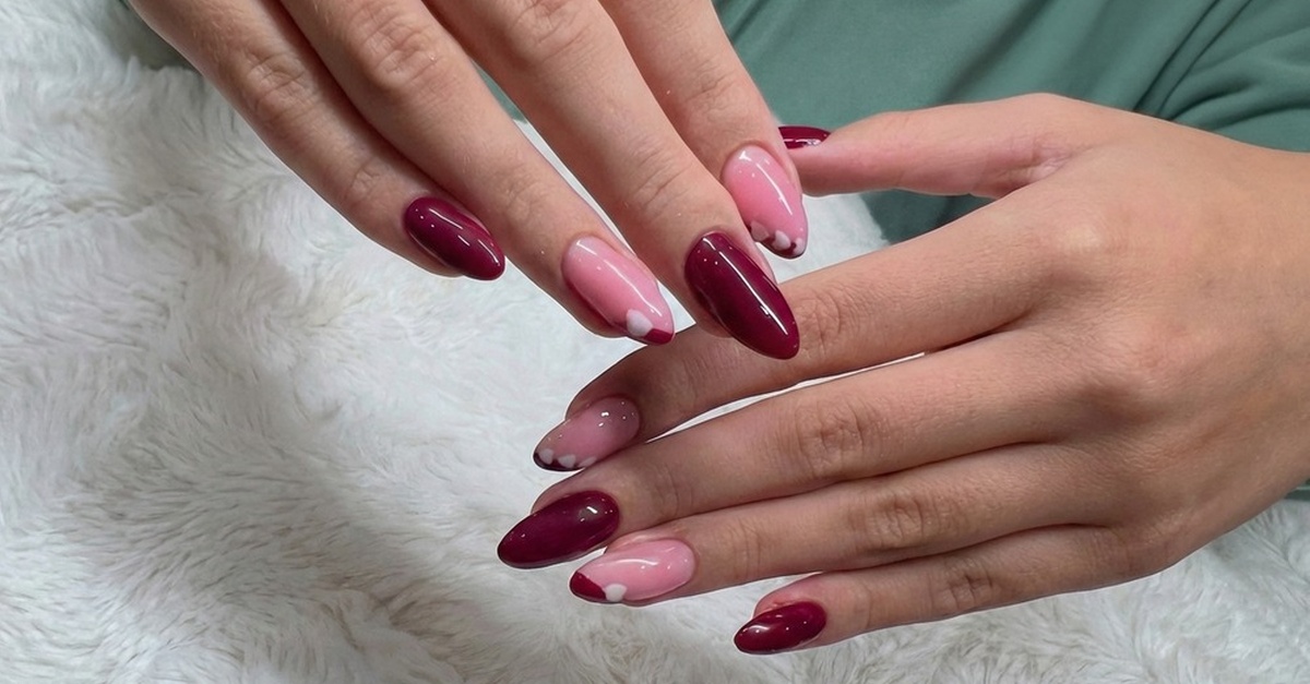 Classic Mani-pedi, Classic Mani With Gelish Pedi, Or Gelish Mani-pedi Classic Mani-pedi, Classic Mani With Gelish Pedi, Or Gelish Mani-pedi