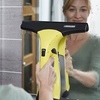 Image 5: Karcher Window Vacuum Cleaner 