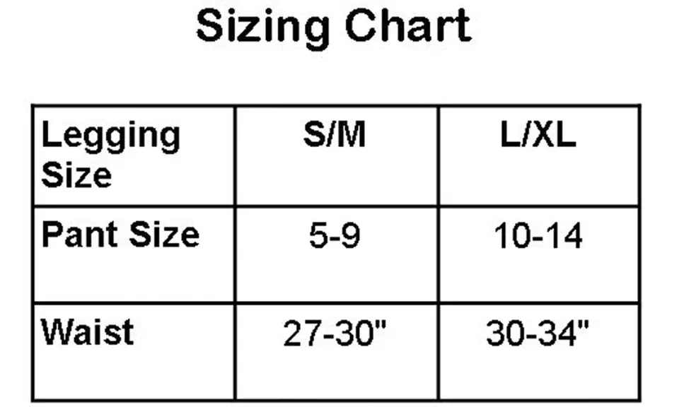 Women's Seamless High-Waisted Compression Leggings - Image 2