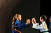 $70 for $199 voucher — Next Generation Martial Arts