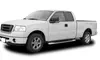 Bed Liner for a Truck with a Box Up to Six- or Eight-Feet at Fulvia Auto (Up to 50% Off )