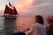 Daytime or Sunset Harbor Tour for One, Two, Three or Four at Harbor View Tours (Up to 55% Off) - Second Medium