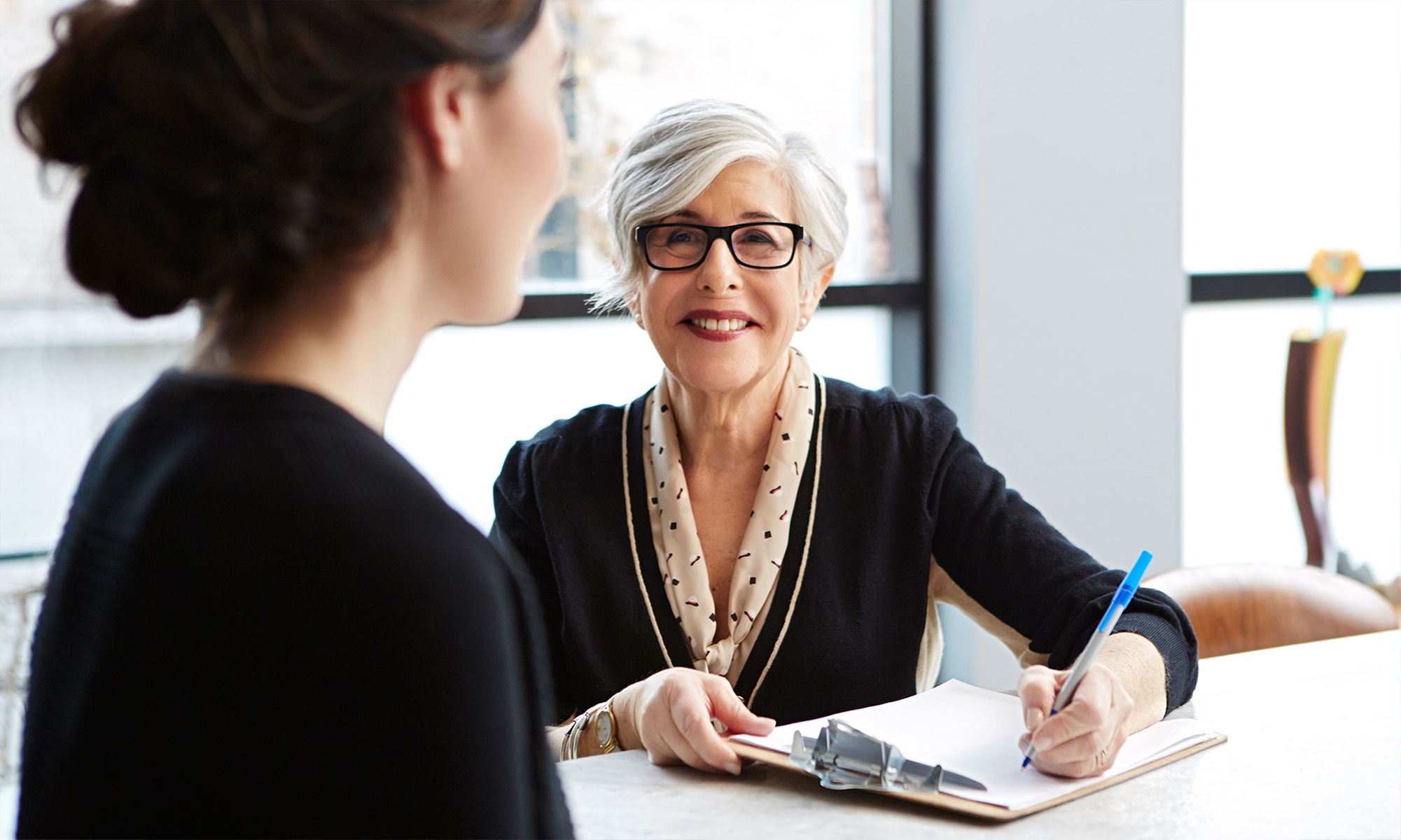 $5 for an Online Life-Coaching Course