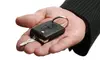 50% Off Locksmith - Automotive