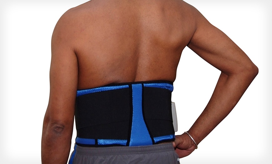 buy-magnetic-back-pain-relief-belt-online-at-best-price-in-india-on