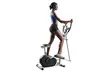 Weslo Momentum G 3.2 Elliptical/Cycle - Second Medium