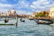 ✈ Venice: Relax Up to 4 Nights at Hotel Centrale or Club Hotel with Return Flights* - Image 2
