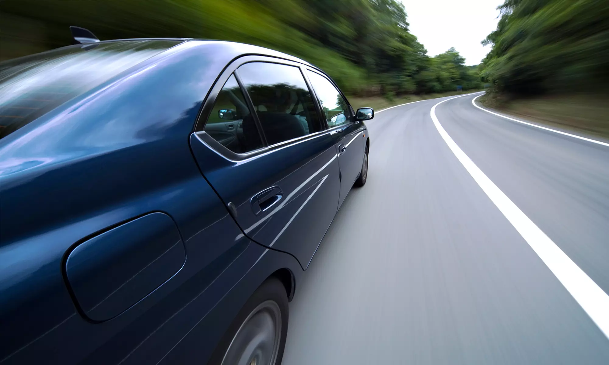 $199 for $400 Toward 4-Year Car Painting at MAACO Pearl City  - Primary Image