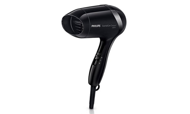 29 philips essential care compact hair dryer bundle 29 philips essential care compact hair dryer bundle