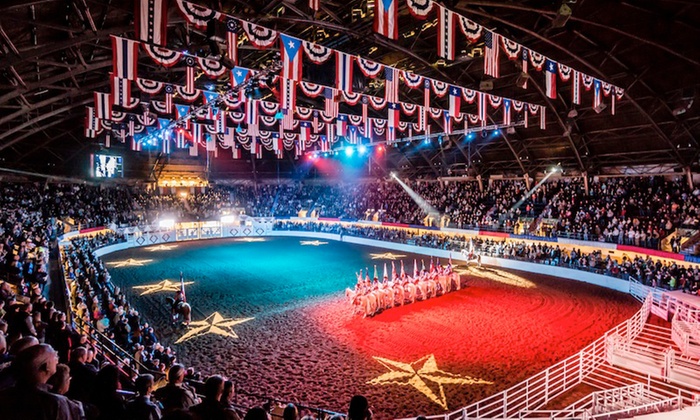 Fwssr Seating Chart