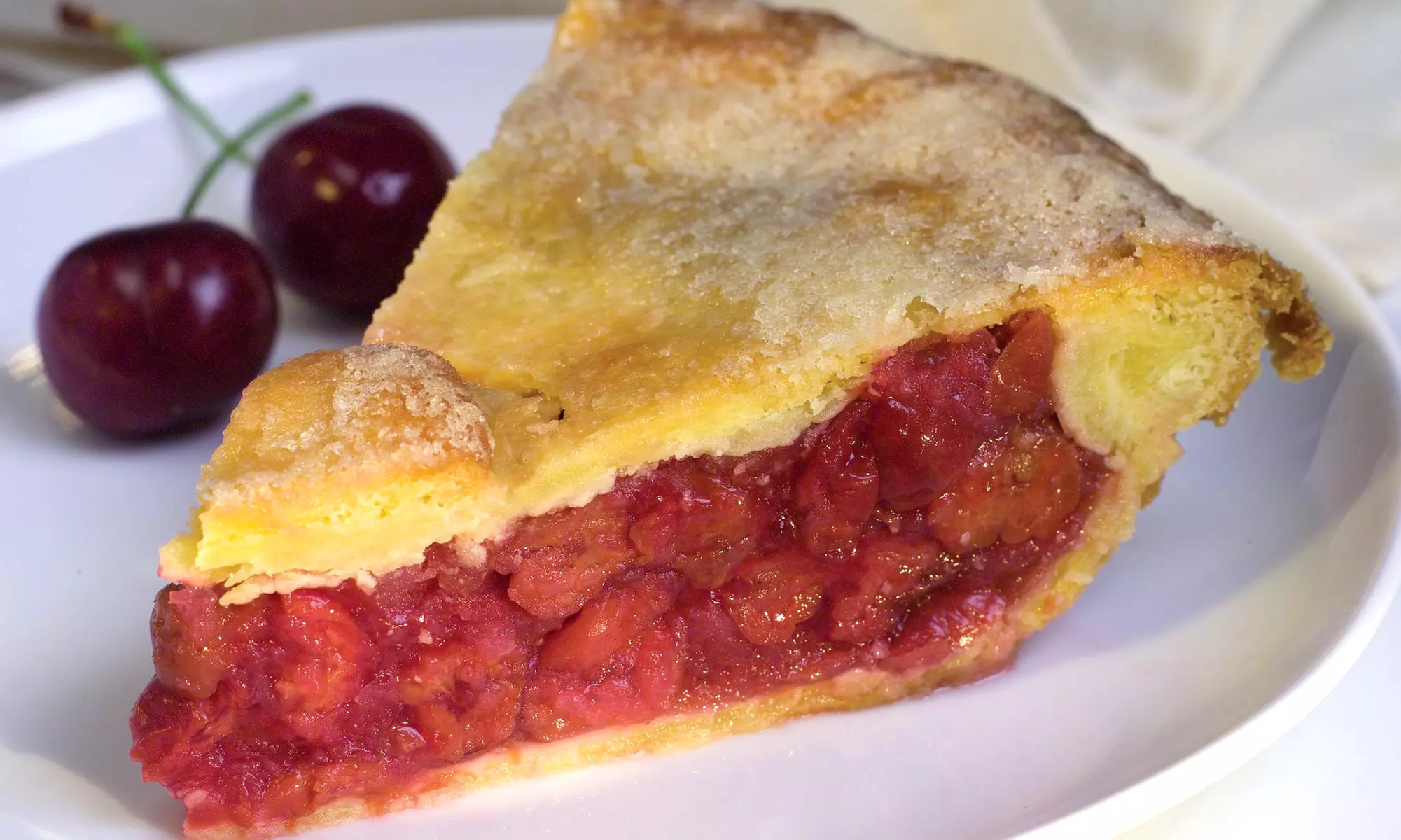 $15 for $30 Worth of 8-Inch Cutie Pies at Tootie Pie Co. - Primary Image
