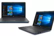 HP 15.6" Touchscreen 8 GB Laptop including Office 365 for 1yr (Refurb. A Grade) - Second Medium
