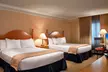 Stay at Texas Station in North Las Vegas with optional Family Package. Dates available into August. - Second Medium