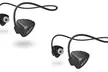 1x oder 2x Avanca Bluetooth D1 Sport-Headset in der Farbe nach Wahl - Second Medium