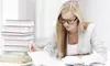 A Tutoring Session from ACT-SAT-Bootcamp (63% Off)
