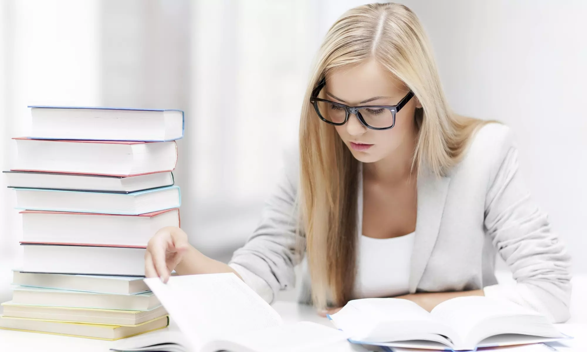 A Tutoring Session from ACT-SAT-Bootcamp (63% Off) - Primary Image