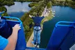 Bungee Jumping Nationwide from £49 (Up to 21% Off) - Second Medium