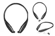 LG Tone Infinim Bluetooth Stereo Headset - Second Medium