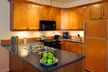 Two- or Seven-Night Stay at Water’s Edge Resort in Ucluelet, BC - Second Medium