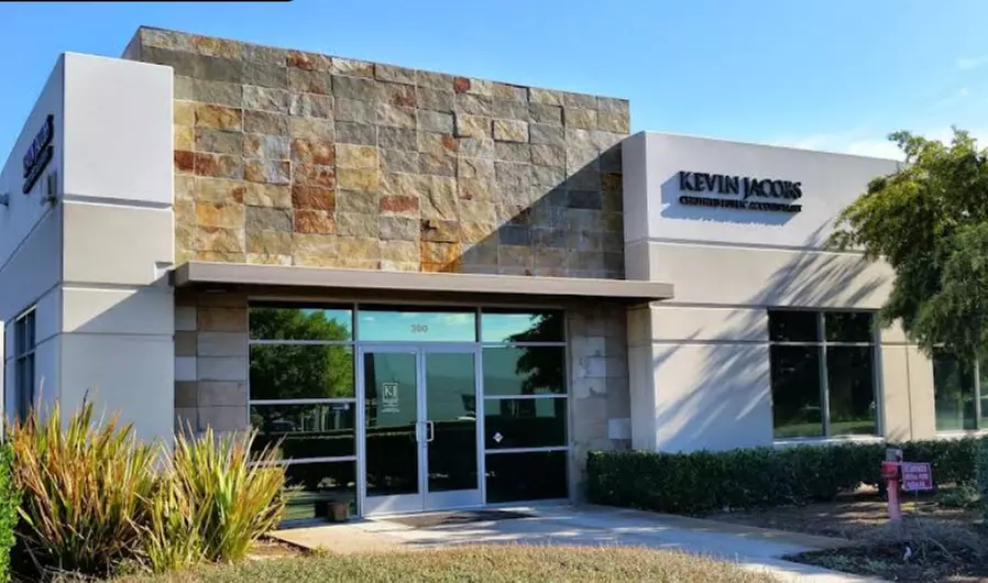 Unwind with One, Three or Five 60-Minute Deep Tissue Massages