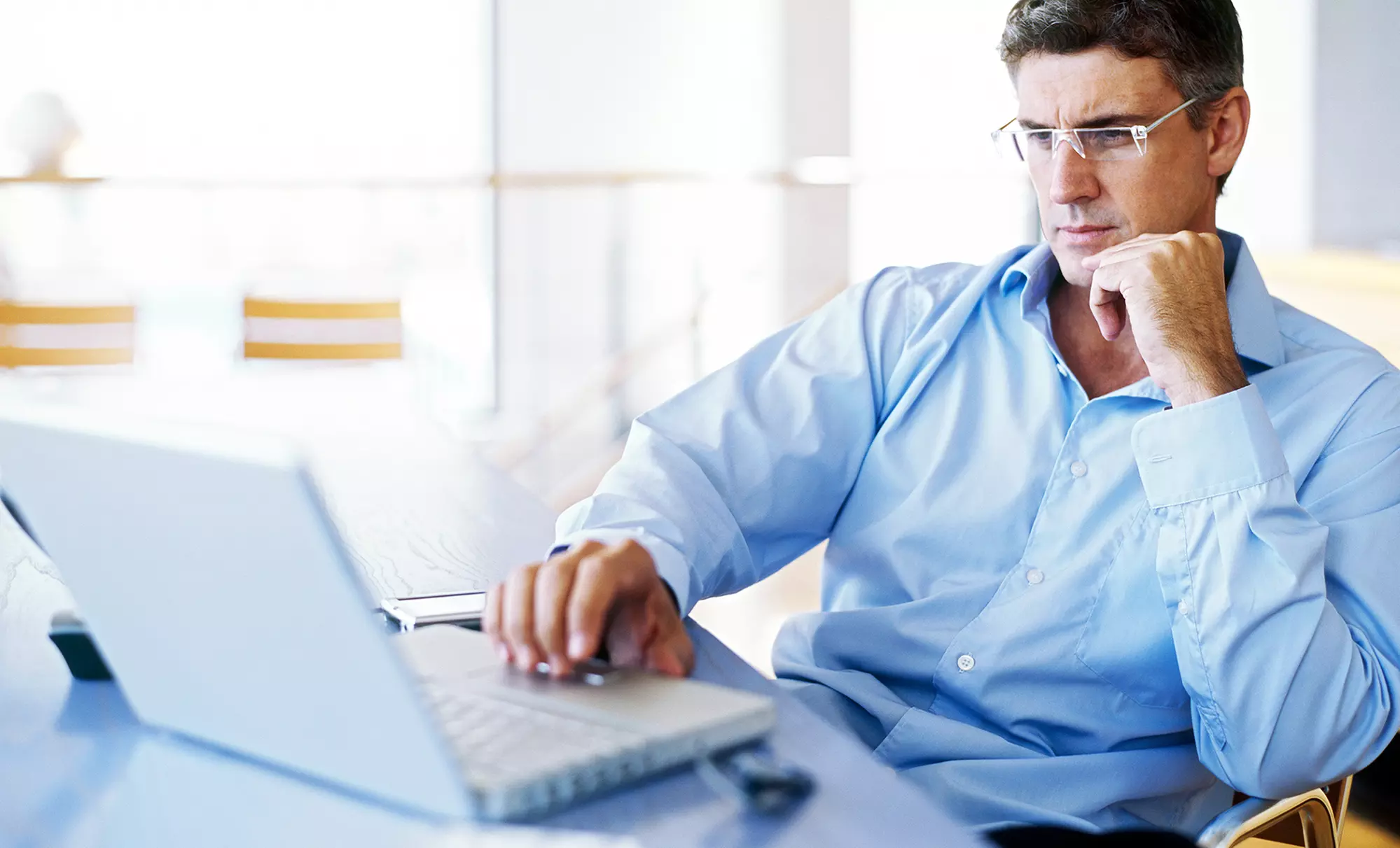 Online Grammar, Corporate Grammar, or Editing or Proofreading Course from GrammarCamp (Up to 84% Off) - Primary Image